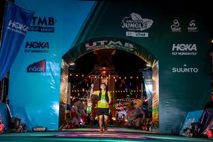 BIB: 
                            <button type="button" onclick="openModal(24875685)" class="btn btn-primary btn-sm float-right btn-popup" data-toggle="modal" data-target=".modal-high-quality">
                        <i class="fas fa-shopping-cart"></i> Add to Cart
                    </button>
                                            <button type="button" onclick="isThisMe(24875685, true)" class="btn btn-success btn-sm float-right btn-popup btn-isme hidden" data-toggle="tooltip" data-placement="bottom" title="นี่คือรูปของคุณใช่ไหม คลิกที่นี่เพื่อเอาเข้าอัลบั้ม">
                        <i class="fas fa-plus"></i> Add to album
                    </button>
                    <button type="button" onclick="isThisMe(24875685, false)" class="btn btn-warning btn-sm float-right btn-popup btn-isnotme hidden">
                        <i class="fas fa-ban"></i> Remove from album
                    </button>